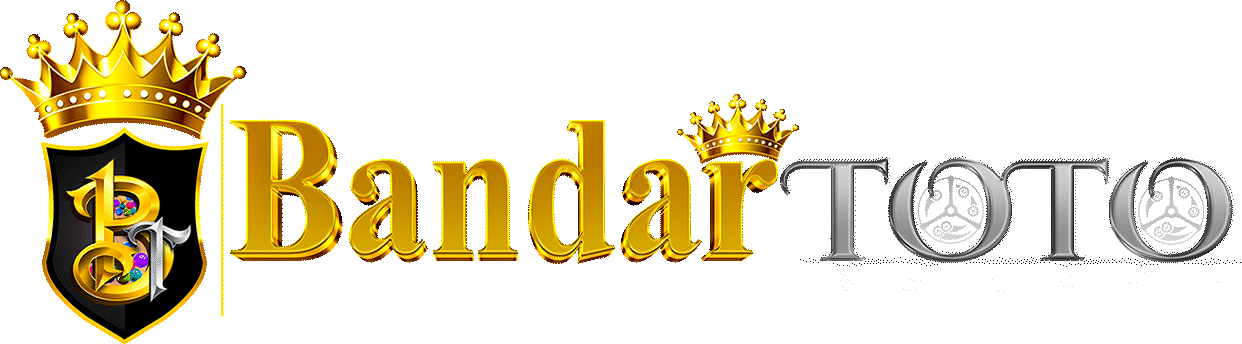 BANDARTOTO logo
